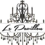 Profile picture of Le Pavillon