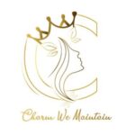 Profile picture of Charm We Maintain
