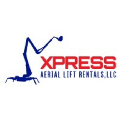 Profile picture of Xpress Aerial Lift Rentals, LLC