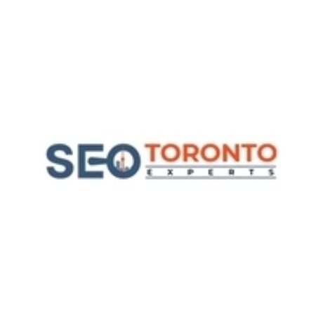 Profile picture of SEO Toronto Experts