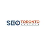 Profile picture of SEO Toronto Experts