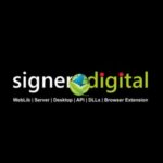 Profile picture of Signer.Digital