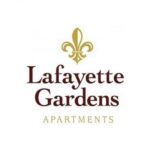 Profile picture of Lafayette Gardens Apartments