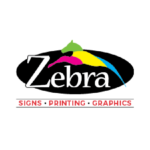Profile picture of Zebra Printing