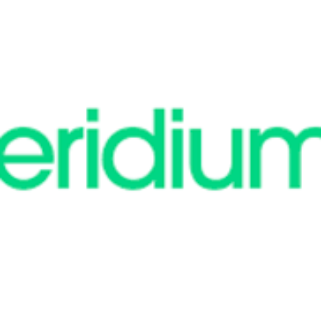 Profile picture of Eridium