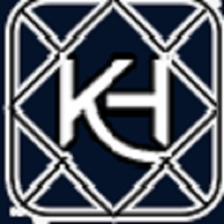 Profile picture of Kundli Hindi