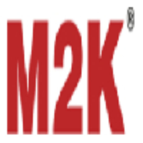 Profile picture of M2K India