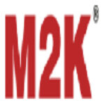 Profile picture of M2K India