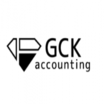 Profile picture of GCK Accounting