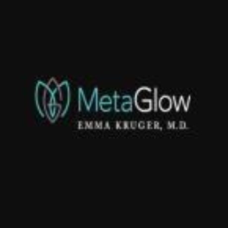 Profile picture of MetaGlow