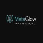Profile picture of MetaGlow