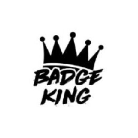 Profile picture of Badge King