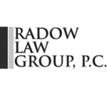 Profile picture of Radow Law Group, P.C.