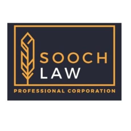 Profile picture of Sooch Law
