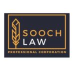 Profile picture of Sooch Law
