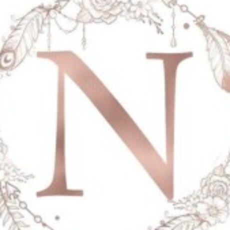 Profile picture of Noora Jones