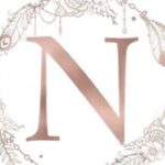 Profile picture of Noora Jones