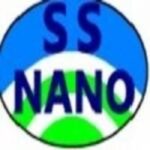 Profile picture of SkySpring NanoMaterials ,Inc
