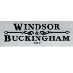 Profile picture of Windsor and Buckingham