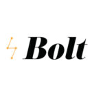 Profile picture of Bolt Jobs