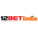 Profile picture of 12BETIndia