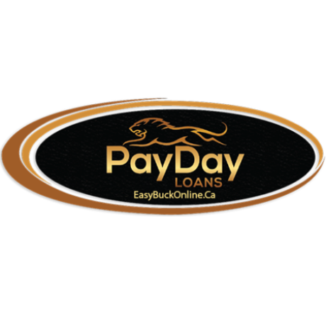 Profile picture of Easy Buck Online