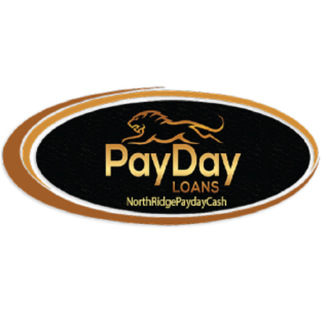 Profile picture of Northridgepaydaycash