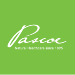 Profile picture of Pascoe Canada