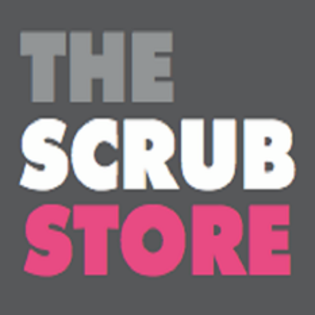 Profile picture of The Scrub Store