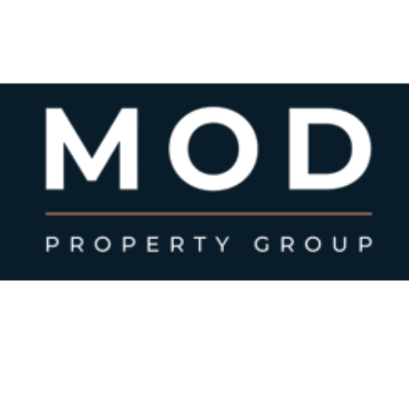 Profile picture of Mod Property Group Perth