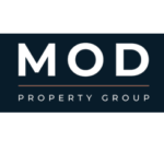 Profile picture of Mod Property Group Perth