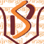 Profile picture of healthastrology