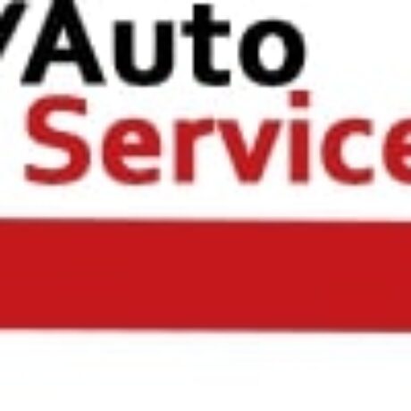 Profile picture of Ayan Auto