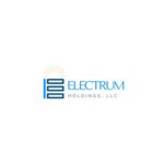 Profile picture of Electrum Holdings LLC