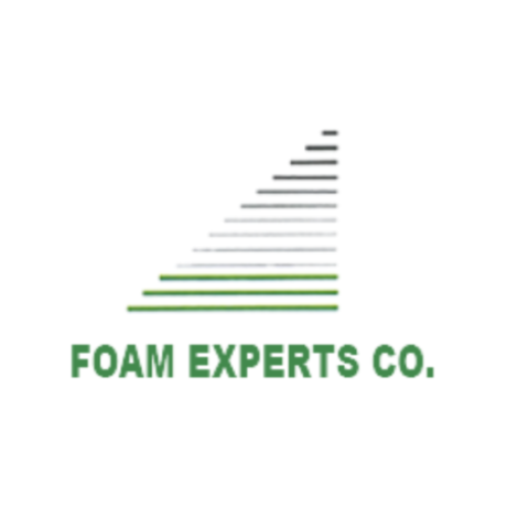 Profile picture of Foam Experts Co.