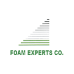 Profile picture of Foam Experts Co.