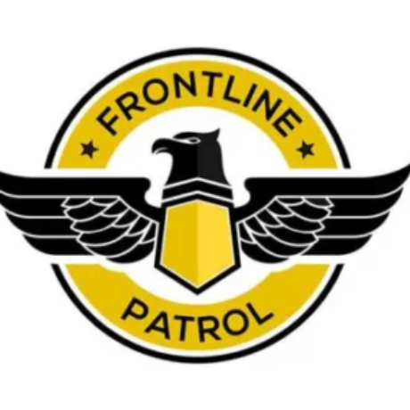Profile picture of Frontline Guard Services
