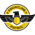 Profile picture of Frontline Guard Services