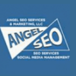 Profile picture of Angel SEO Services & Marketing, LLC
