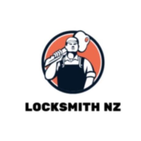 Profile picture of Locksmith Near Me
