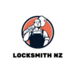 Profile picture of Locksmith Near Me