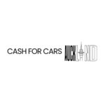 Profile picture of Cash For Cars Auckland