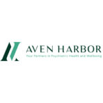 Profile picture of Avenharbor