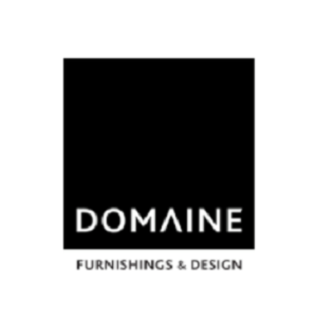Profile picture of Domaine Furnishings & Design