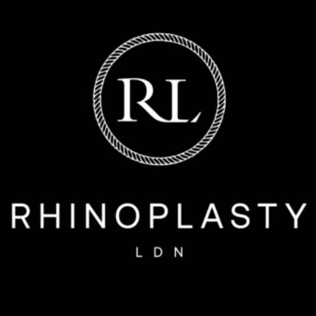 Profile picture of Rhinoplasty LDN