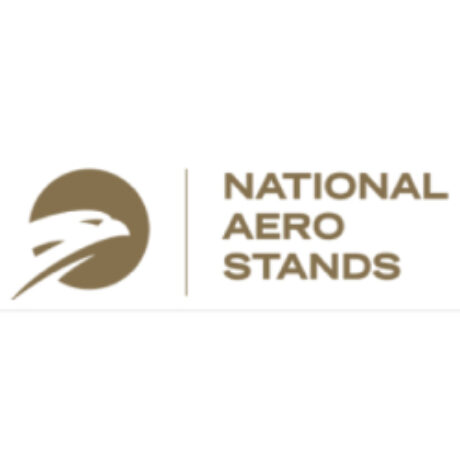 Profile picture of National Aero Stands