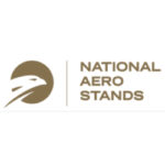 Profile picture of National Aero Stands