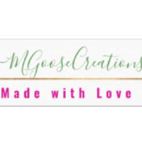 Profile picture of Mother Goose Creations