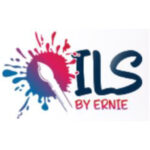 Profile picture of Oils by Ernie
