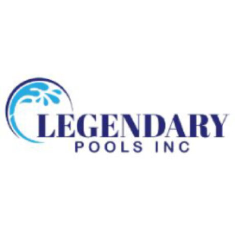 Profile picture of Legendary Pool Inc